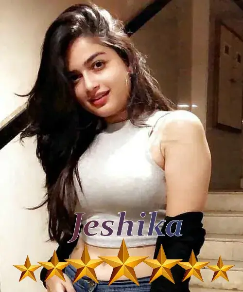 No.1 Call Girl in Ahmedabad - Miss Riyana