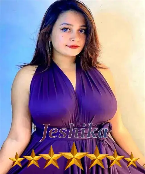 Real Call Girls in Ahmedabad