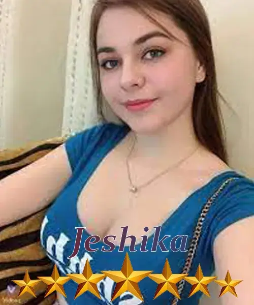 Miss Piau - Ahmedabad Escorts